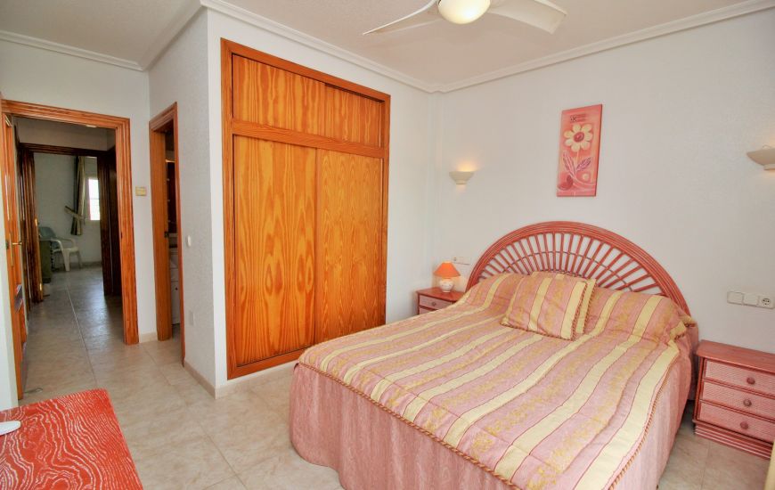 Sale - Apartments - Playa Flamenca