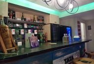 Sale - Villa - Algorfa - 