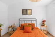 Venta - Bungalow - Torrevieja