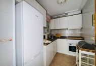Venta - Duplex - La Mata