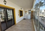 Sale - Apartments - 