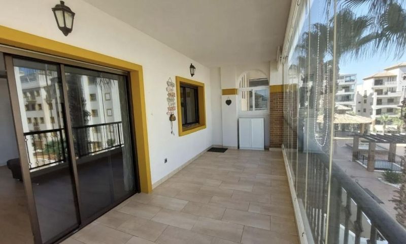 Sale - Apartments - 