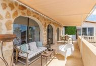Sale - Villa - Teulada
