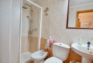 Sale - Apartments - Torrevieja