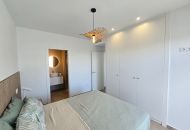 Sale - Apartments - Torre Pacheco