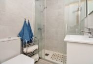 Sale - Apartments - Villamartin