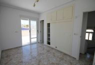 Venta - Villa - town