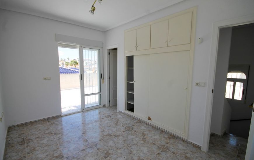 Venta - Villa - town