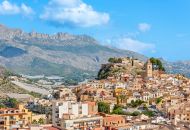 Sale - Apartments - La Nucia