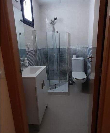 Venta - Apartamentos - Denia