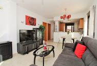 Venta - Villa - Villamartin