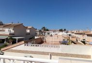 Sale - Half Vrijstaand Huis - Ciudad Quesada