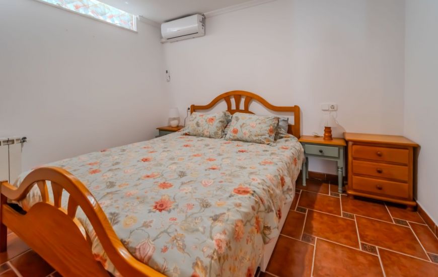 Sale - Villa - Ciudad Quesada