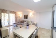 Sale - Apartments - Torrevieja