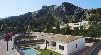 Apartments - Sale -  - 