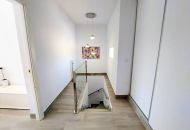 Sale - Villa - Rojales