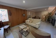 Sale - Villa - Hondón de las Nieves