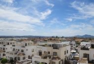 Sale - Quad House - San Fulgencio