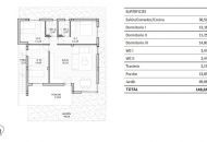 Sale - Bungalow - San Miguel de Salinas - San Miguel De Salinas