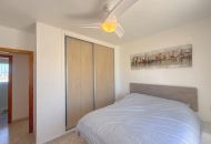 Venta - Adosado - Cabo Roig