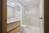 Sale - Villa - Algorfa - 