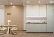 Nueva construcción  - Villa - San Pedro del Pinatar