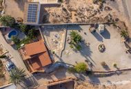 Venta - Casa Rural - Orihuela