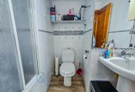 Venta - Duplex - Guardamar del Segura
