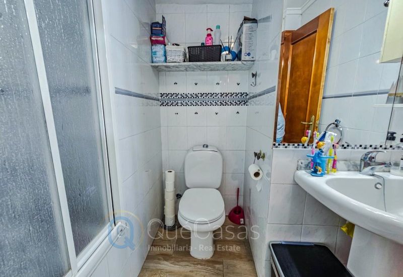 Venta - Duplex - Guardamar del Segura