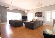 Venta - Apartamentos - 