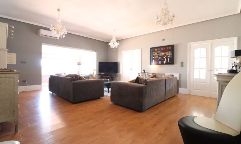 Venta - Apartamentos - 