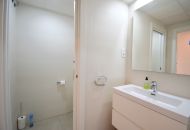 Sale - Apartments - Orihuela Costa