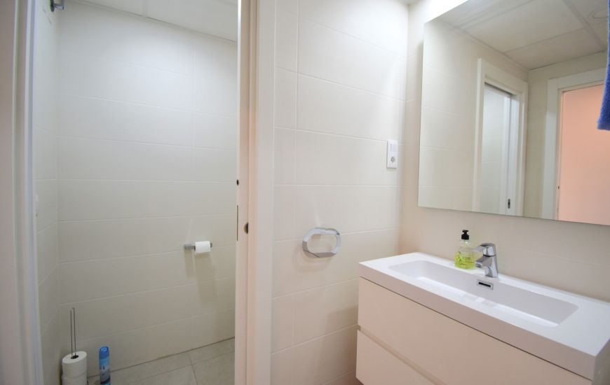 Sale - Apartments - Orihuela Costa