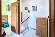 Sale - Bungalow - Torrevieja