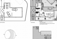 Venta - Apartamentos - Ciudad Quesada