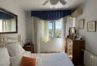 Sale - Apartments - Villamartin - Villamartín