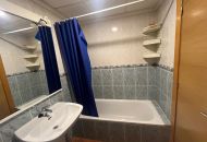 Sale - 1. Apartment / flat - Benijófar - 