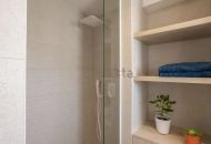 Sale - Apartments - San Miguel de Salinas - San Miguel De Salinas