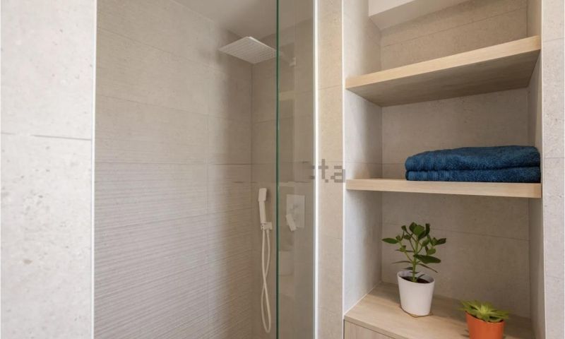 Sale - Apartments - San Miguel de Salinas - San Miguel De Salinas