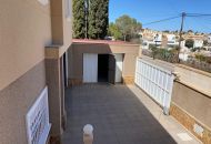 Sale - Villa - 