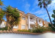 Venta - Apartamentos - Ciudad Quesada