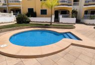 Venta - Adosado - Ciudad Quesada