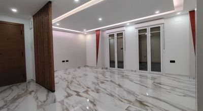 Apartments - Sale - Elche - Elche