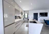 Venta - Villa - Ciudad Quesada