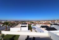 Sale - Villa - Benimar