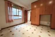 Sale - Apartments - Novelda