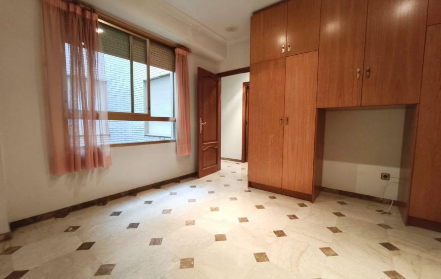 Sale - Apartments - Novelda