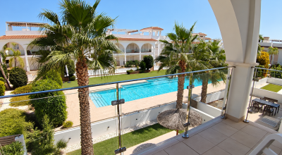 Apartamentos - Venta - Ciudad Quesada - Ciudad Quesada