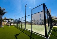 Sale - Apartments - Guardamar del Segura