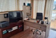 Sale - Villa - Hondón de las Nieves